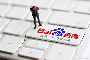 邵化谦：现在CBA很多俱乐部欠薪 这个其实也不是什么新闻了