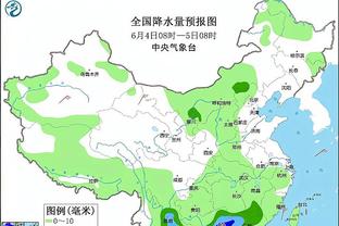 新利18备用官网